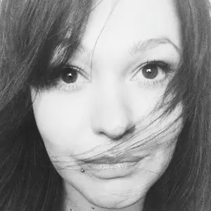 Я Вероника, 27, из Большой Берестовицы, ищу знакомство для дружбы