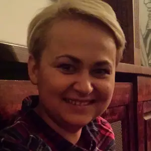Я Валерия, 27, знакомлюсь без обязательств в Скидели