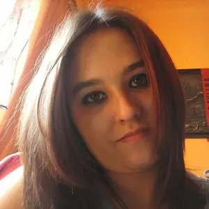 Я Елизавета, 18, знакомлюсь для виртуального секса в Ковдоре