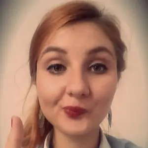 Я Маргарита, 23, из Каменска-Уральского, ищу знакомство для виртуального секса