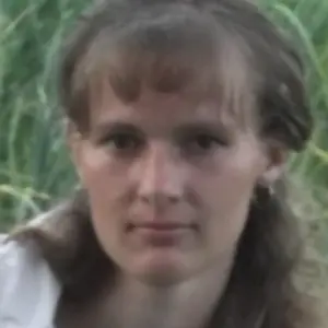 Я Ольга, 39, знакомлюсь для общения в Слониме