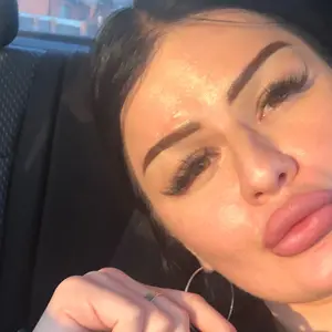 Я Анастасия, 25, из Краснодара, ищу знакомство для без обязательств
