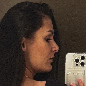 Анастасия из Витебска, мне 26, познакомлюсь для открытые отношения