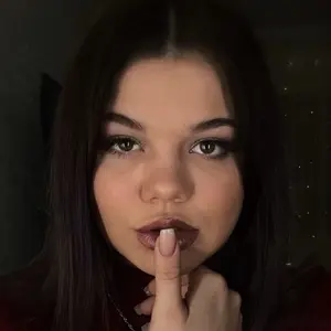 Алина из Вашингтона, ищу на сайте общение