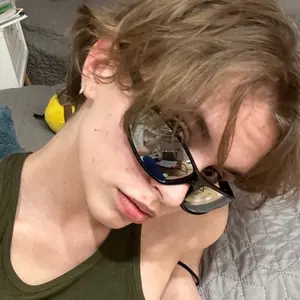 Я Ярина, 19, из Камня-Каширского, ищу знакомства на одну ночь