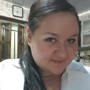 Еленка из Овруча, мне 40, познакомлюсь на одну ночь