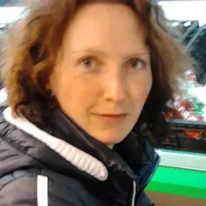 Я Таняолег, 36, знакомлюсь без обязательств в Гайсине
