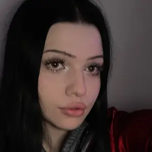 Лера из Киева, ищу на сайте вирта