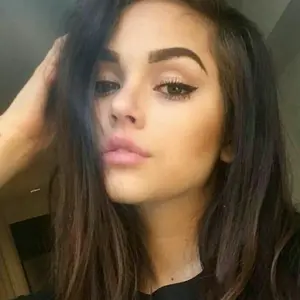 Агата из Актау, ищу на сайте знакомства на одну ночь