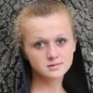 Таня из Берислава, мне 29, познакомлюсь на одну ночь