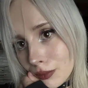 Я Диана, 20, знакомлюсь без обязательств в Минске