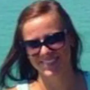 Natalia из Новополоцка, ищу на сайте приятное времяпровождение