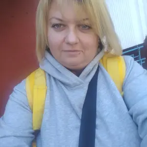 Я Елена, 35, из Москвы, ищу знакомство для без обязательств