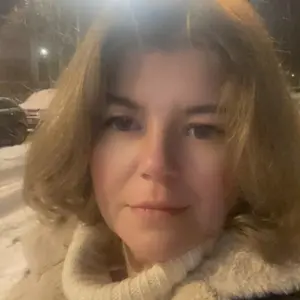 Я Марина, 41, знакомлюсь для приятного времяпровождения в Санкт-Петербурге