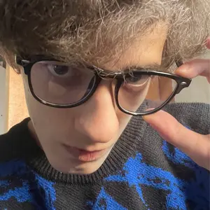Я Игорь, 24, из Североуральска, ищу знакомство для без обязательств