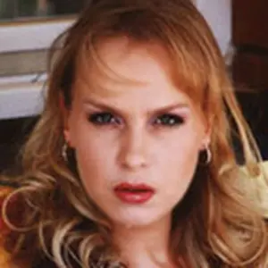 Я Наталия, 36, из Шепетовки, ищу знакомство для вирта