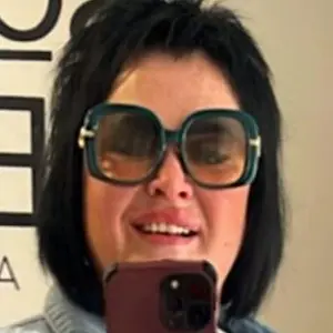 Я Allalalala, 42, знакомлюсь для приятного времяпровождения в Житомире