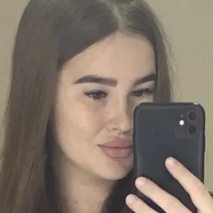 Я Виктория, 24, из Минска, ищу знакомство для постоянных отношений