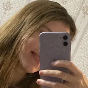 Nadezhda из Семей, мне 25, познакомлюсь для дружбы