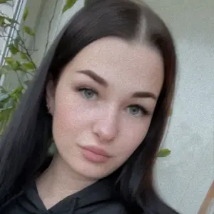 Татьяна из Каменского, мне 28, познакомлюсь для общения