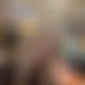 Я Ira, 21, из Харькова, ищу знакомство для совместных путешествий