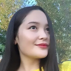 Мика из Алматы, мне 32, познакомлюсь без обязательств