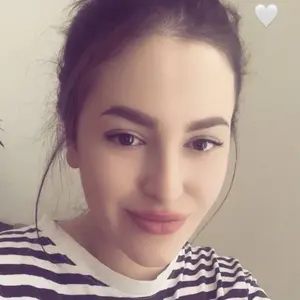 Sofia из Харькова, ищу на сайте совместные путешествия