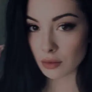 Я Diana, 22, знакомлюсь для без обязательств в Москве