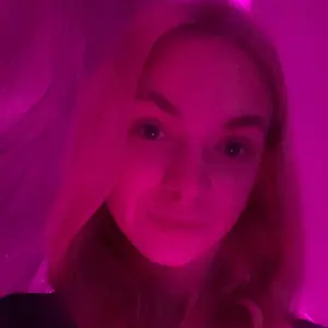 Анастасия из Каменского, ищу на сайте без обязательств