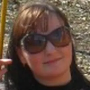 Я Вероника, 33, знакомлюсь для постоянных отношений в Добруше