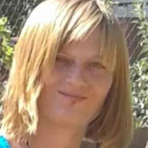 Я Юлия, 37, из Запорожья, ищу знакомство для приятного времяпровождения