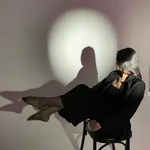 Анна из Бобруйска, ищу на сайте постоянные отношения