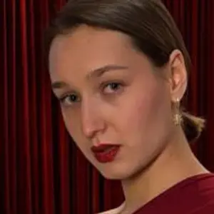 Я Юна, 23, знакомлюсь без обязательств в Вильнюсе