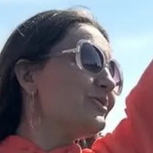 Я Юлія І Діма, 39, знакомлюсь для приятного времяпровождения в Полтаве