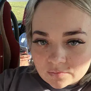 Я Ольга, 32, из Киева, ищу знакомство для постоянных отношений