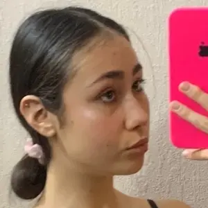 Я Эмми, 20, знакомлюсь для постоянных отношений в Полтаве