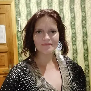 Я Екатерина, 38, знакомлюсь для общения в Осиповичах