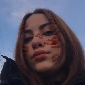 Анастасия из Рени, ищу на сайте знакомства на одну ночь