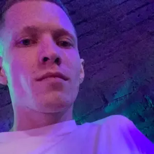 Я Руслан, 26, из Верхней Пышмы, ищу знакомство для постоянных отношений