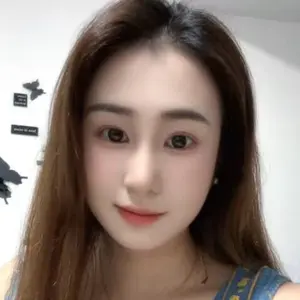 Я Nana, 31, из Куалы-лумпура, ищу знакомство для совместных путешествий