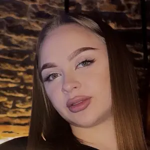 Я , 26, из Сарн, ищу знакомство