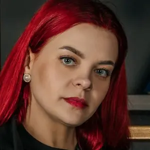 Дарья из Минска, ищу на сайте постоянные отношения