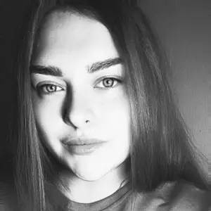 Твоя Мечта из Новороссийска, ищу на сайте постоянные отношения