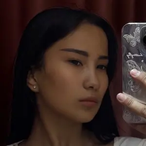 Я Diana, 19, из Тараза, ищу знакомство для дружбы