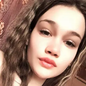 Я Ангеліна, 20, знакомлюсь для общения в Каменце-Подольском