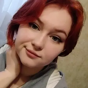 Алина из Кемерово, мне 26, познакомлюсь для регулярного секса