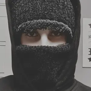 Я Дмитрий, 24, из Москвы, ищу знакомство для без обязательств