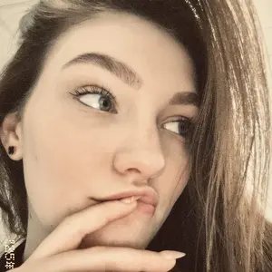 Katelina из Белой Церкви, мне 25, познакомлюсь без обязательств