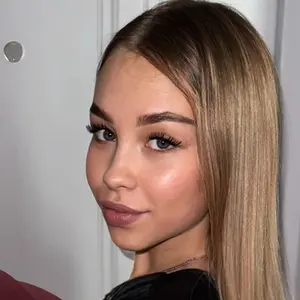 Я Olga, 19, знакомлюсь для вирта в Киеве