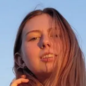 Я Марина, 25, знакомлюсь для постоянных отношений в Ярославле